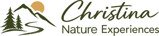 Christina Nature Experiences